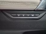 land-rover-discovery-sport-2020-hibrido-1498cc