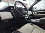 land-rover-discovery-sport-2020-hibrido-1498cc