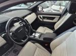 land-rover-discovery-sport-2020-hibrido-1498cc