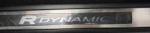 land-rover-discovery-sport-2020-hibrido-1498cc
