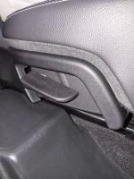 land-rover-discovery-sport-2020-hibrido-1498cc