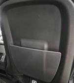 land-rover-discovery-sport-2020-hibrido-1498cc