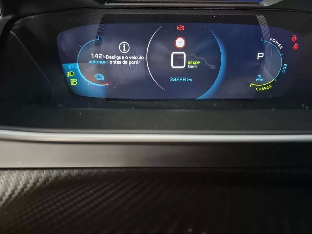 peugeot-208-2021-eletrico-200cc