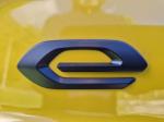 peugeot-208-2021-eletrico-200cc