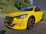 peugeot-208-2021-eletrico-200cc