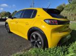 peugeot-208-2021-eletrico-200cc