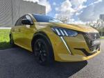 peugeot-208-2021-eletrico-200cc