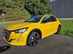 peugeot-208-2021-eletrico-200cc