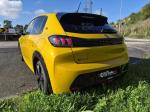 peugeot-208-2021-eletrico-200cc