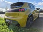 peugeot-208-2021-eletrico-200cc