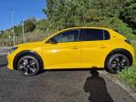 peugeot-208-2021-eletrico-200cc