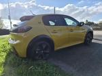 peugeot-208-2021-eletrico-200cc