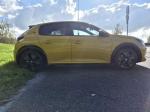 peugeot-208-2021-eletrico-200cc