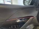 peugeot-208-2021-eletrico-200cc