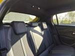 peugeot-208-2021-eletrico-200cc