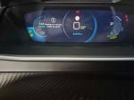 peugeot-208-2021-eletrico-200cc