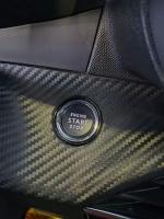 peugeot-208-2021-eletrico-200cc