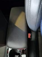 peugeot-208-2021-eletrico-200cc