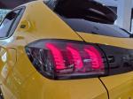 peugeot-208-2021-eletrico-200cc