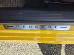 peugeot-208-2021-eletrico-200cc