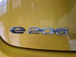 peugeot-208-2021-eletrico-200cc