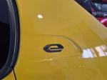 peugeot-208-2021-eletrico-200cc