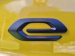 peugeot-208-2021-eletrico-200cc