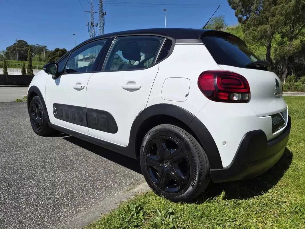 citroen-c3-2017-gasolina-1199cc