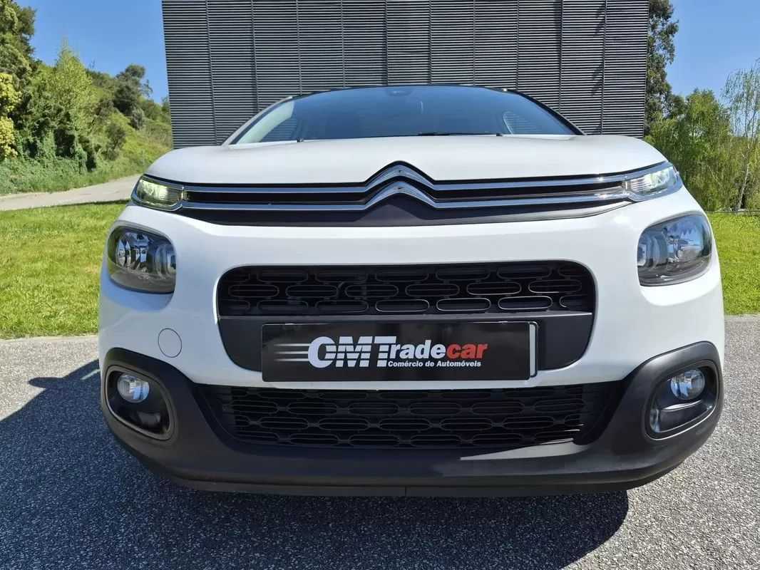 citroen-c3-2017-gasolina-1199cc