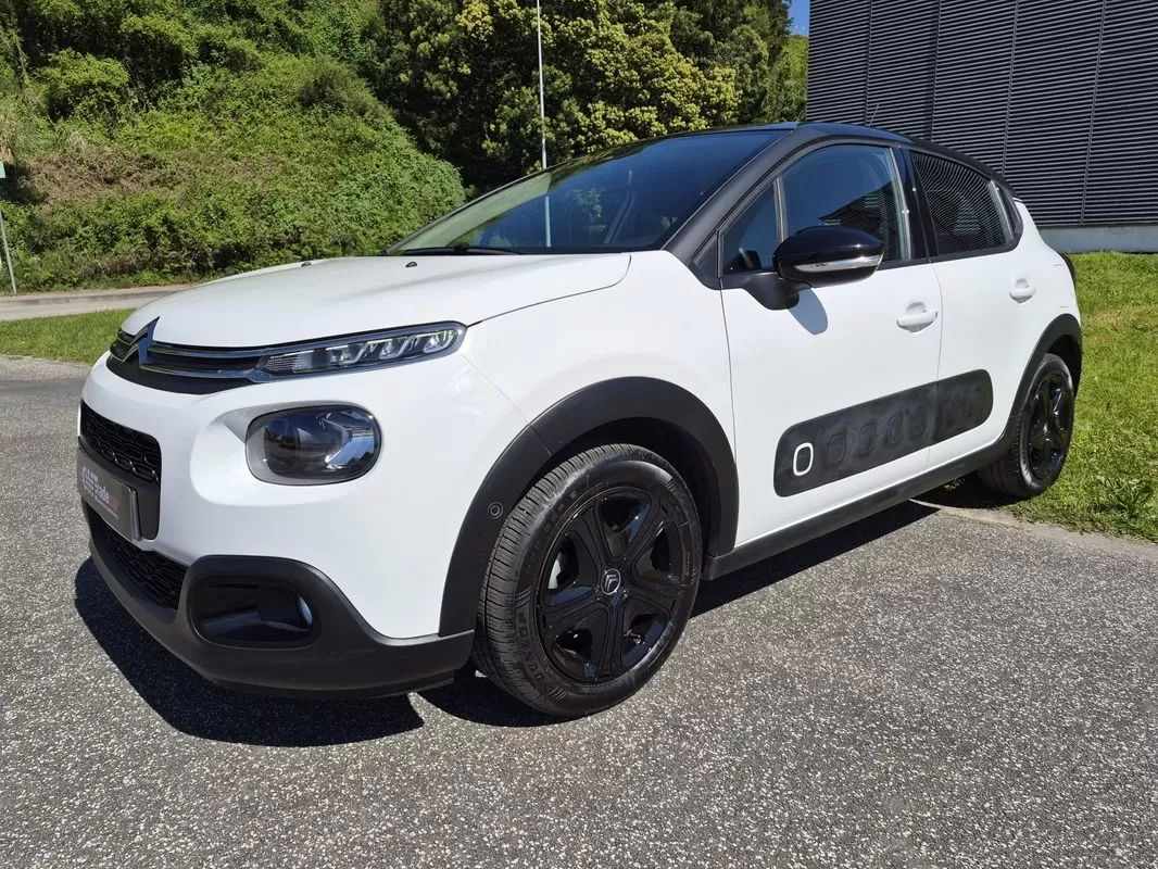 citroen-c3-2017-gasolina-1199cc