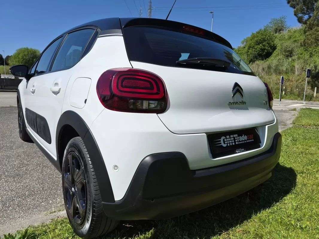citroen-c3-2017-gasolina-1199cc
