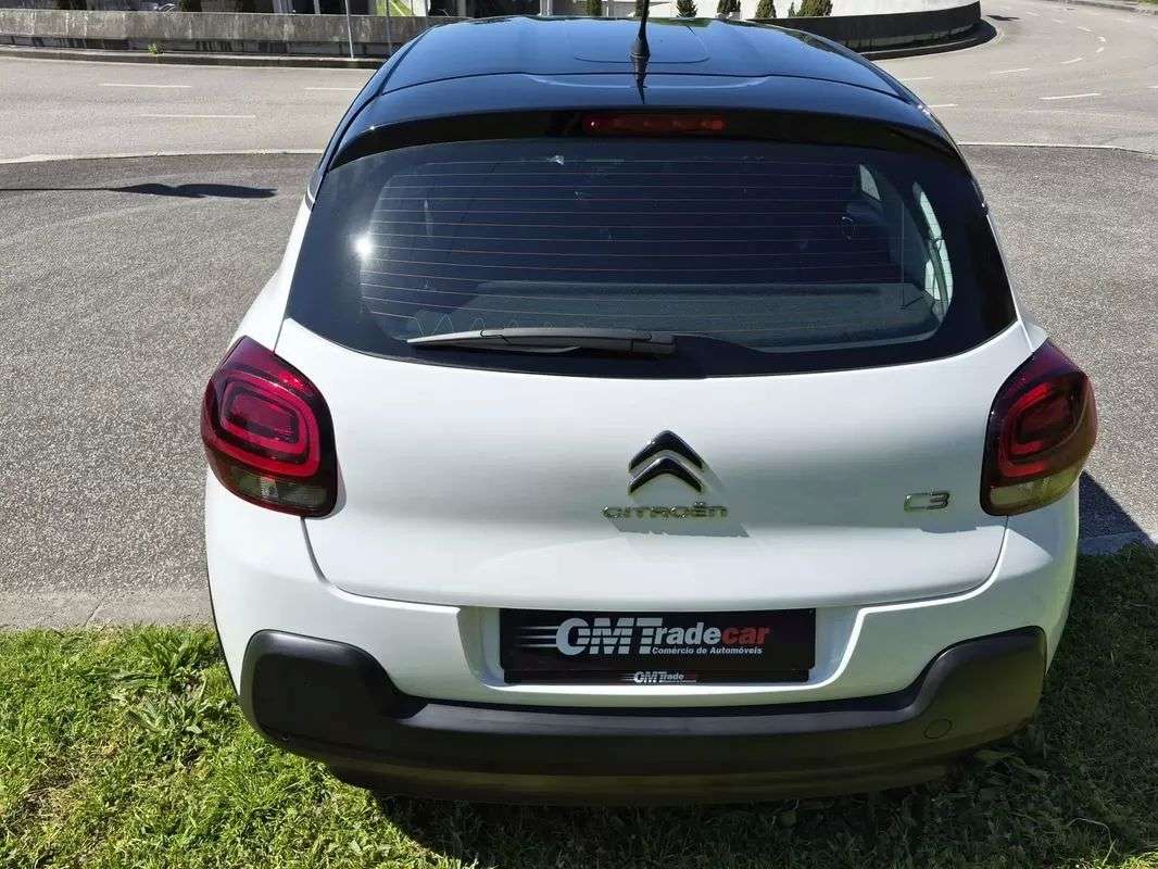 citroen-c3-2017-gasolina-1199cc