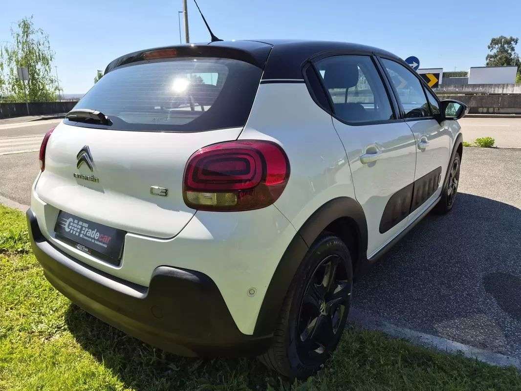 citroen-c3-2017-gasolina-1199cc