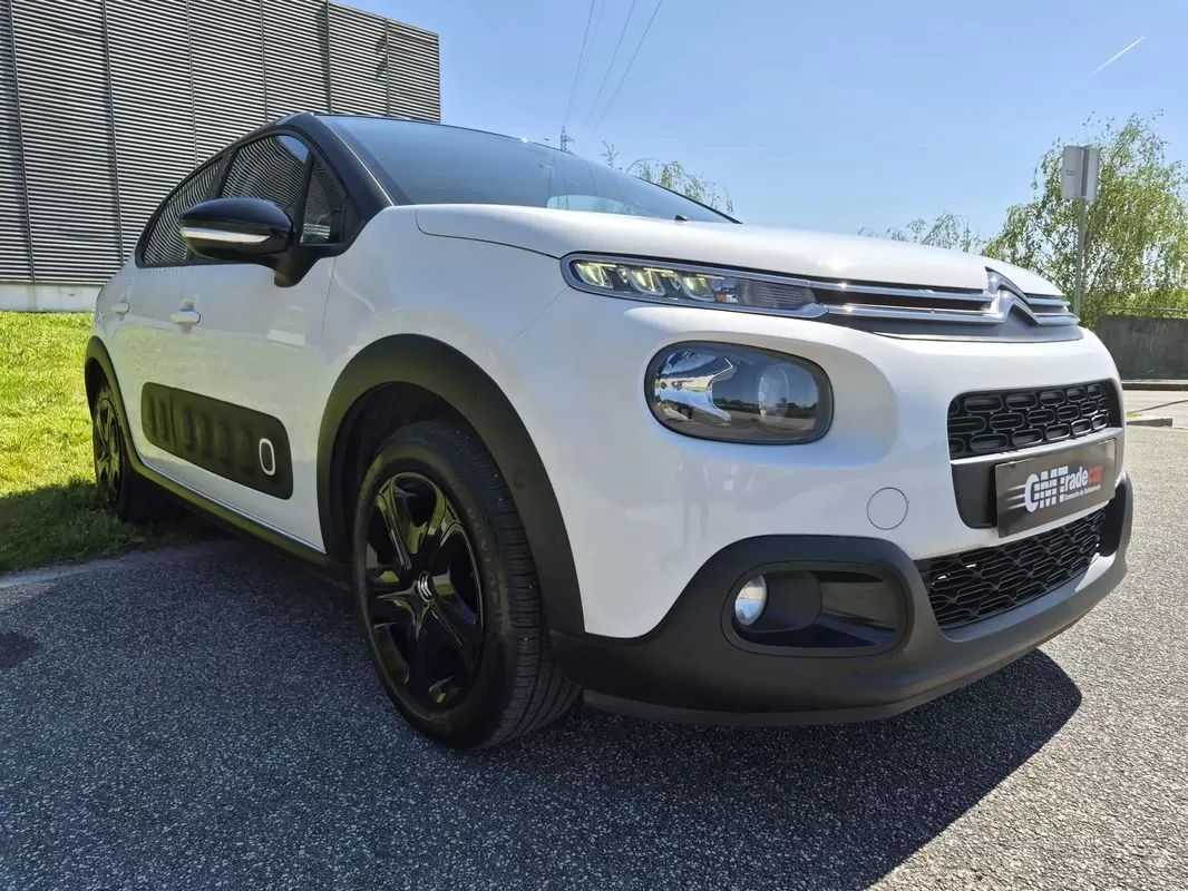 citroen-c3-2017-gasolina-1199cc
