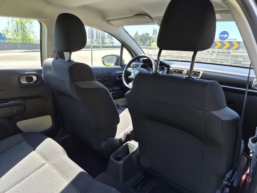 citroen-c3-2017-gasolina-1199cc