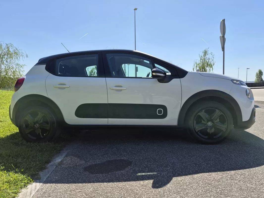 citroen-c3-2017-gasolina-1199cc