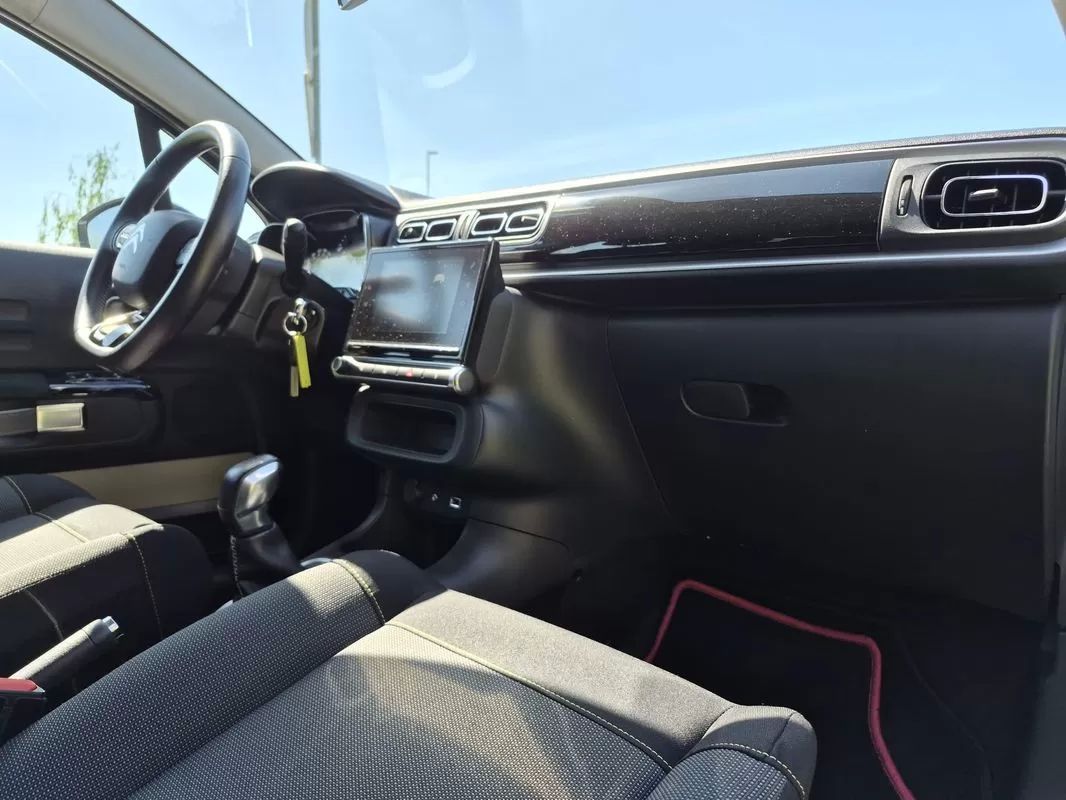citroen-c3-2017-gasolina-1199cc
