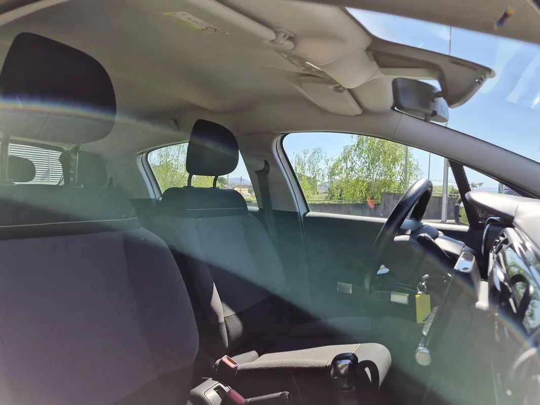 citroen-c3-2017-gasolina-1199cc