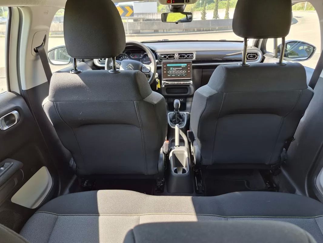 citroen-c3-2017-gasolina-1199cc