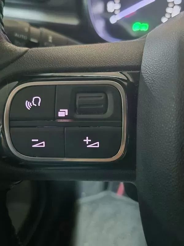 citroen-c3-2017-gasolina-1199cc