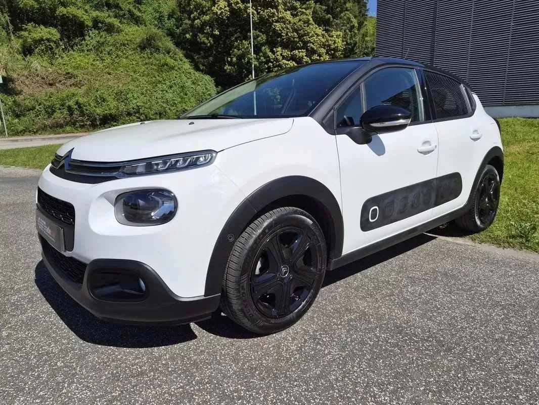 citroen-c3-2017-gasolina-1199cc