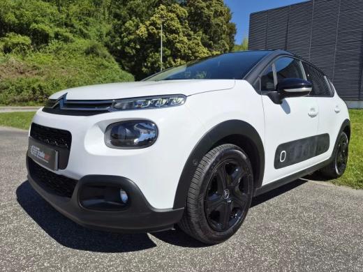 citroen-c3-2017-gasolina-1199cc