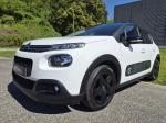citroen-c3-2017-gasolina-1199cc
