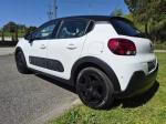 citroen-c3-2017-gasolina-1199cc