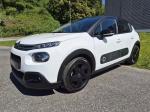 citroen-c3-2017-gasolina-1199cc