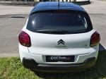 citroen-c3-2017-gasolina-1199cc