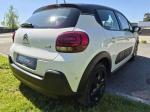 citroen-c3-2017-gasolina-1199cc