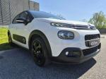 citroen-c3-2017-gasolina-1199cc