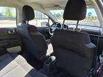 citroen-c3-2017-gasolina-1199cc