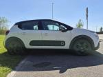 citroen-c3-2017-gasolina-1199cc